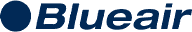 Blueair