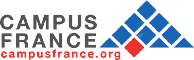 Campus France