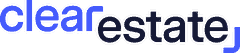 ClearEstate