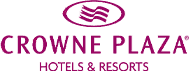 Crowne Plaza