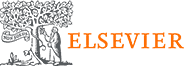 Elsevier