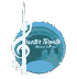 Greater Toronto Music School