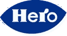 Hero
