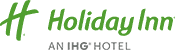 Holiday Inn