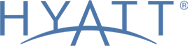 Hyatt