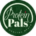 Protein Pals