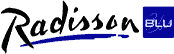 Radisson Blu