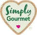 Simply Gourmet
