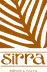 Sirra