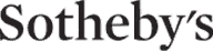 Sotheby's International Realty