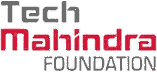 Tech Mahindra